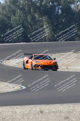 media/Nov-08-2025-Speed Ventures (Sat) [[1c7a6332f5]]/Red/Session 1 (Turn 3)/